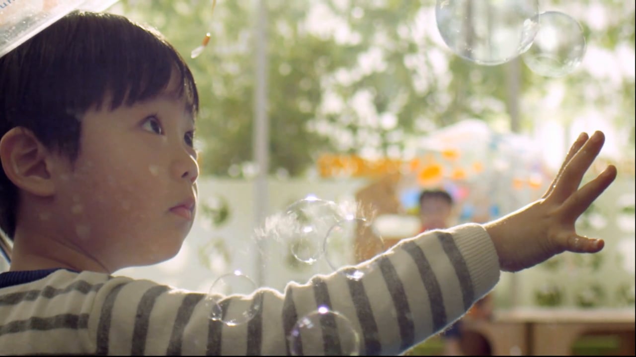 짐보리 GYMBOREE