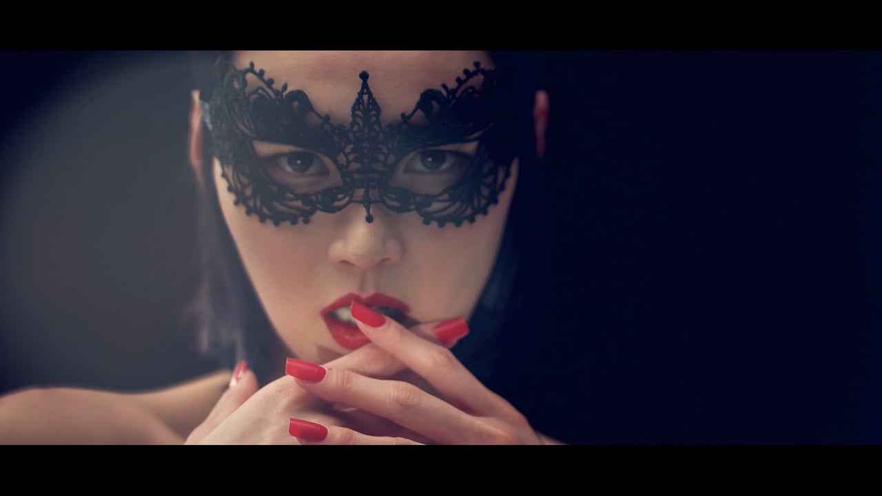 아모레퍼시픽 espoir Nowear signature