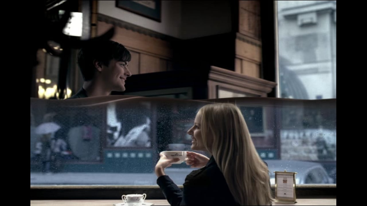 Angelinus Coffee