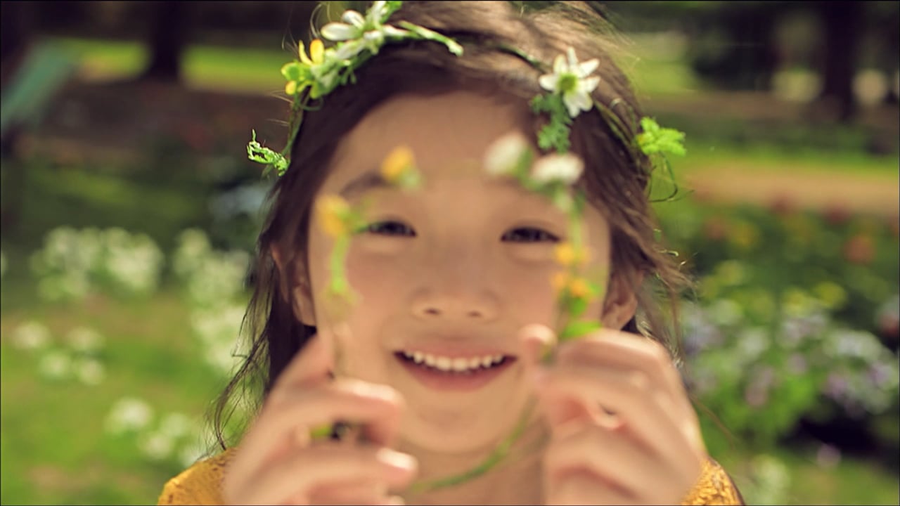 Park, ChanDo Canon 아빠